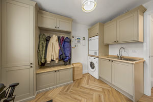 Caulfield Close Dunston